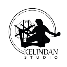 Kelindan memuat berbagai macam hal dalam hidup. Kelindan Studio Reviews Facebook