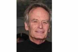 Fundraiser for Tiffany Tourgee by Jordan Perras : Memorial fund for John  Tourgee