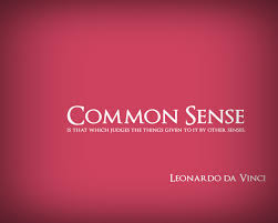 Leonardo da vinci  wikipedia , best know for his mona lisa and the last supper artwork, was an italian renaissance polymath whose areas of interest included invention, painting, sculpting, architecture, science, music, mathematics, engineering, literature, anatomy, geology, astronomy. Quotes About Leonardo Da Vinci 36 Quotes