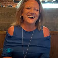 A certified good boy!! Sully passed his Canine Good Citizen test a few  weeks ago and we could not be more proud!! 🏅⭐️