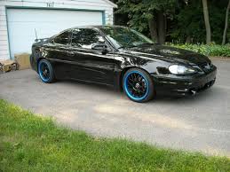 Drfabulous26 S Image Pontiac Grand Prix Gtp Pontiac Grand Prix Pontiac Grand Am