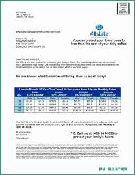 Pin On Insurance