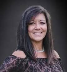 Find Realtors & Real Estate Agents in Little Rock-afb, AR