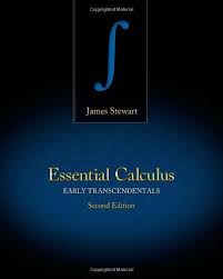 The new case for gold download_p.d.f$@@. Essential Calculus Early Transcendentals 2nd Edition By James Stewart Pdf For Sale Online Ebay