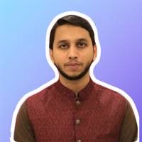 15300+ "'affan" profiles