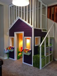 Indoor Playhouse Indoor Playhouse Kids Indoor Playhouse Play Houses