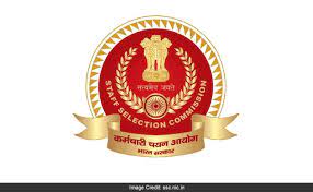 Candidates can stay connected with us for all latest official updates… Ssc Constable Gd Recruitment 2021 Ssc Nic In On March 25
