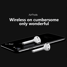 Android has a different operating system to an iphone but is still compatible with gsm technology. Apple Iphone 7 Plus Shop It Sharp