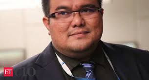 Renewal of licence or permit 43. Covid 19 Heroes Beyond Borders Malaysian Aviation Commission Uses Cloud To Smoothen Bcp It News Et Cio