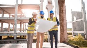 See 9 listings's hours, phone numbers, directions and more for best masonry contractors near farmington, wv. Couple Sues Contractor For Breach Of Contract West Virginia Record