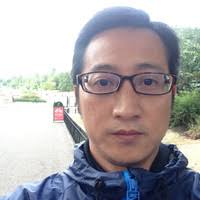 Remis Gaska Email & Phone Number