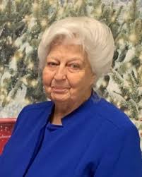 Most Recent Obituaries