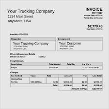 Cloud Based Trucking Management Software Free 15 Days Trial