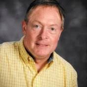 Tom Printy's Instagram, Twitter & Facebook