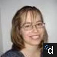 Dr. Michael W. Pass, MD