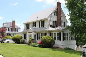 We did not find results for: 7 Popular 1920s House Styles In America Apartment Therapy