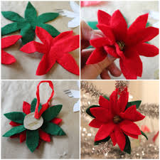 Diy Christmas Ornaments Inspired By World Cultures Multicultural Kid Blogs