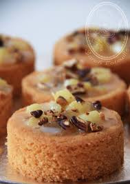 Ayant Fait Ma Confiture De Lait Maison Avec La Methode A L Ancienne La Recette Est Ici J Ai Cherche Une Recette Pour L Mini Tarte Recette Dessert Patisserie
