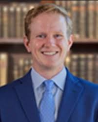 Kennesaw, Georgia Premises Liability Lawyers