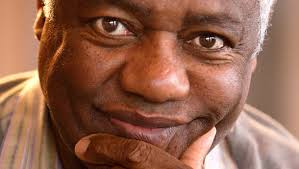 Oscar Robertson praises legendary IndyStar sportswriter