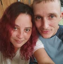 Karen Stokley's Instagram, Twitter & Facebook