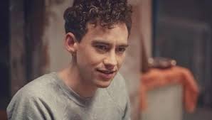 It's a sin (original title). It S A Sin Channel 4 Review Russell T Davies Fun And Frightening Aids Drama Culture Whisper