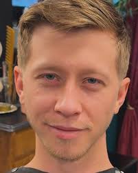 WINDSOR (@windsorbarberbc) • Instagram photos and videos