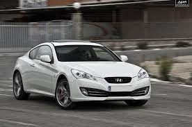 New & used car search. Interview Santi 2011 Hyundai Genesis Coupe 3 8 Mt Korean Car Blog