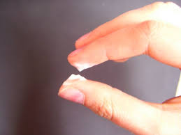 Pin On Subtle Signs Of Pregnancy