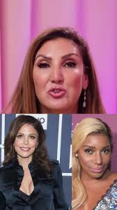 Jurnee White Bethany Johnson