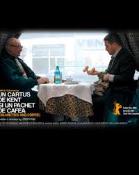 He is a writer and director, known for аврора (2010), смерть господина лазареску (2005) and сь&. Filme Regizate De Cristi Puiu Cinemagia Ro