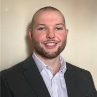 100+ "Wyles" profiles