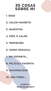 Check spelling or type a new query. Juegos Atrevidosdeculo Pin De Karen Barrera En Cosas Demi Washaasp Retos Maybe You Would Like To Learn More About One Of These Jacalyn Fine