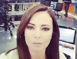 Spartaküs Kimdir? Spartaküs Ayaklanması Nedir?