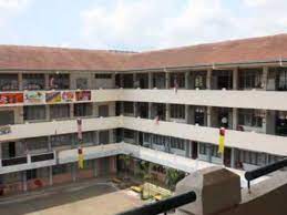 Sambutan hari raya di smk taman tuanku jaafar telah berlangsung pada 28 julai 2016. Smk Taman Tuanku Jaafar Sekolah Kita Kebanggaan Kita Wmv Youtube
