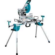 Then give it a clockwise direction until it starts rotating to the right and left side and provide an extension to the machine. Makita Usa Product Details Ls1219lx