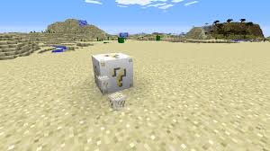 Get a command block by putting this command in the chat box: 1 8 Transparent Lucky Block 1 8 Add On Barriers Glass Transparent Mobs Command Machines And More Minecraft Mods Mapping And Modding Java Edition Minecraft Forum Minecraft Forum