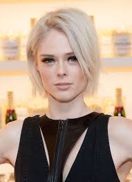 Debi Flamio's Instagram, Twitter & Facebook