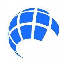 Order o2 iphone unlock via imei unlike other unlocking companies, we have a direct connection to the manufacturers' databases, and detect your make and model automatically using just your imei.this also means our unlocks are 100% legal and are done much faster than the competition. Planit Computing On Twitter Factory Unlock Your O2 Ireland Iphone 4 4s 5 For Only 24 99 This Is A Permanent Solution Enabling You To Http T Co Qwvhkx8yxg