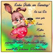 Samstag Gb Pics Liebe Guten Morgen Grusse Samstag Bilder Guten Morgen Gruss