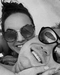 𝕁𝕒𝕪 𝕃𝕒𝕤𝕙𝕝𝕖𝕪 (@thegingeshow) • Instagram photos and videos