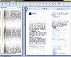 Radar Homeopathic Software 10 5 Free Download Lasopaage