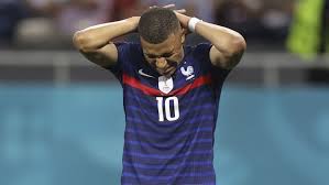 Kylian mbappé rating is 90. Nqjv6x2dzwrtfm