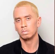 MF...STUPID BIH!!😑