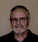 Jeffrey A. Carmen PhD