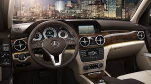 Mercedes Benz Glk Class In Almondmocha And Burl Walnut Wood Trim Mercedes Glk Mercedes Glk 350 Mercedes Benz Glk350