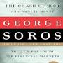 The New Paradigm for Financial Markets: The Credit Crash of 2008 and What It Means George Soros from www.amazon.com