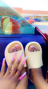 1) 832-897-2239 | Barbie Kash | Black Transsexual Escort | TSescorts