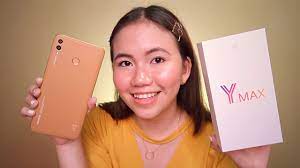 We do our best to make the model description as accurate and reliable as possible, unfortunately you may find a mistake in our huawei y max specs. Huawei Y Max Unboxing Quick Review Youtube