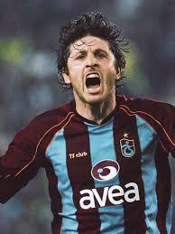 Fatih Tekke'nin Trabzonspor Bağlantısı Neden Kesiliyor?